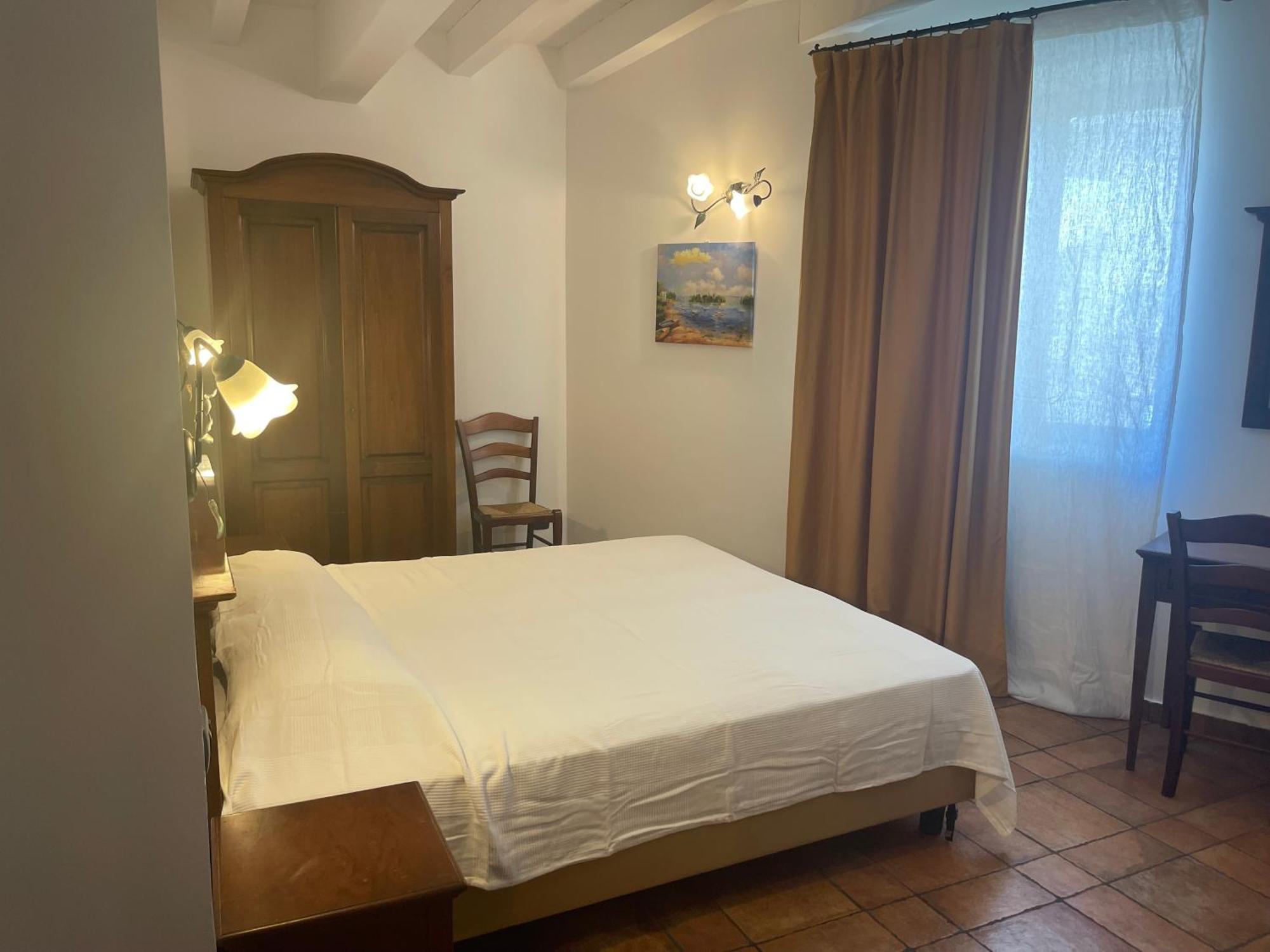 Hotel Capomulini 3 Stelle Acireale Exterior foto